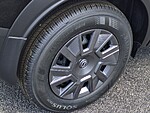 New 2026 NISSAN KICKS S FWD in TYLER, TEXAS (Photo 5)