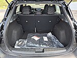 New 2026 NISSAN KICKS S FWD in TYLER, TEXAS (Photo 6)