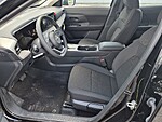 New 2026 NISSAN KICKS S FWD in TYLER, TEXAS (Photo 7)