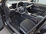 New 2026 NISSAN KICKS S FWD in TYLER, TEXAS (Photo 8)