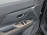 New 2026 NISSAN KICKS S FWD in TYLER, TEXAS (Photo 9)