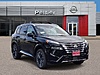New 2026 NISSAN ROGUE 2026.5 AWD PLATINUM in TYLER, TEXAS