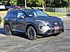 New 2026 NISSAN ROGUE 2026.5 AWD PLATINUM in TYLER, TEXAS