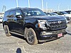 New 2026 NISSAN ARMADA 4X2 SL *LTD AVAIL* in TYLER, TEXAS