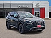 New 2026 NISSAN ROGUE 2026.5 FWD DARK ARMOR in TYLER, TEXAS