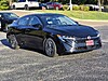 New 2027 NISSAN SENTRA S SEDAN in TYLER, TEXAS