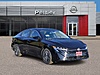 New 2027 NISSAN SENTRA S SEDAN in TYLER, TEXAS