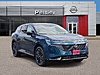 New 2027 NISSAN MURANO AWD PLATINUM in TYLER, TEXAS