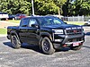 New 2026 NISSAN FRONTIER CREW CAB 4X2 PRO-X in TYLER, TEXAS