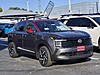 New 2027 NISSAN KICKS SV FWD in TYLER, TEXAS