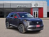 New 2027 NISSAN KICKS SV FWD in TYLER, TEXAS