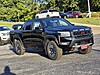 New 2026 NISSAN FRONTIER CREW CAB 4X4 PRO-4X in TYLER, TEXAS
