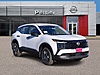 New 2026 NISSAN KICKS S FWD in TYLER, TEXAS