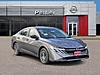 New 2027 NISSAN SENTRA S SEDAN in TYLER, TEXAS