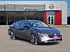 New 2027 NISSAN SENTRA S SEDAN in TYLER, TEXAS