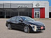 New 2027 NISSAN SENTRA S SEDAN in TYLER, TEXAS