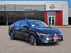 New 2027 NISSAN SENTRA S SEDAN in TYLER, TEXAS