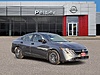New 2027 NISSAN SENTRA S SEDAN in TYLER, TEXAS