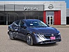 New 2027 NISSAN SENTRA S SEDAN in TYLER, TEXAS