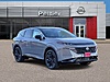 New 2027 NISSAN MURANO AWD PLATINUM in TYLER, TEXAS