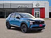 New 2027 NISSAN KICKS SR FWD in TYLER, TEXAS