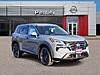 New 2027 NISSAN ROGUE SV FWD in TYLER, TEXAS