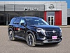 New 2026 NISSAN PATHFINDER SL 2WD in TYLER, TEXAS