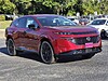 New 2027 NISSAN MURANO AWD DARK ARMOR in TYLER, TEXAS