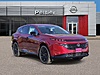 New 2027 NISSAN MURANO AWD DARK ARMOR in TYLER, TEXAS