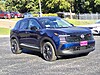 New 2027 NISSAN KICKS SR FWD in TYLER, TEXAS