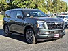 New 2027 NISSAN ARMADA 4X2 SL in TYLER, TEXAS