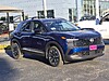 New 2027 NISSAN KICKS SV AWD in TYLER, TEXAS