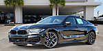 New 2026 BMW 8 SERIES 840I in TYLER, TEXAS