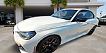 New 2025 BMW 2 SERIES M240I XDRIVE in TYLER, TEXAS