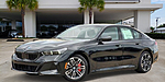 New 2026 BMW 5 SERIES 550E XDRIVE in TYLER, TEXAS