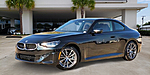 New 2025 BMW 2 SERIES 230I in TYLER, TEXAS