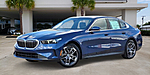 New 2026 BMW 5 SERIES 530I in TYLER, TEXAS