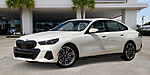 New 2026 BMW 5 SERIES 530I in TYLER, TEXAS