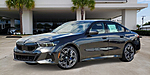 New 2026 BMW 5 SERIES 530I in TYLER, TEXAS