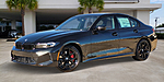 New 2026 BMW 3 SERIES 330I NA in TYLER, TEXAS