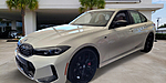 New 2026 BMW 3 SERIES M340I NA in TYLER, TEXAS