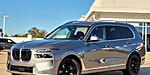 New 2026 BMW X7 xDrive40i in TYLER, TEXAS