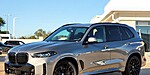 New 2026 BMW X5 xDrive40i in TYLER, TEXAS