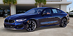 New 2026 BMW 8 SERIES M850I in TYLER, TEXAS