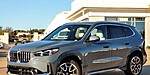 New 2026 BMW X1 xDrive28i in TYLER, TEXAS