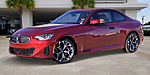 New 2026 BMW 2 SERIES 230I XDRIVE in TYLER, TEXAS