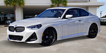 New 2026 BMW 2 SERIES 230I in TYLER, TEXAS