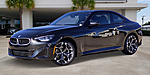 New 2026 BMW 2 SERIES 230I XDRIVE in TYLER, TEXAS