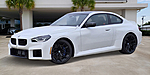 New 2026 BMW M  in TYLER, TEXAS