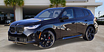 New 2026 BMW X3 30 XDRIVE in TYLER, TEXAS